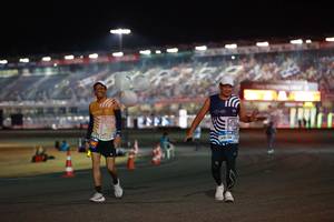 BIB: 
                            <button type="button" onclick="openModal(24091429)" class="btn btn-primary btn-sm float-right btn-popup" data-toggle="modal" data-target=".modal-high-quality">
                        <i class="fas fa-shopping-cart"></i> Add to Cart
                    </button>
                                            <button type="button" onclick="isThisMe(24091429, true)" class="btn btn-success btn-sm float-right btn-popup btn-isme hidden" data-toggle="tooltip" data-placement="bottom" title="นี่คือรูปของคุณใช่ไหม คลิกที่นี่เพื่อเอาเข้าอัลบั้ม">
                        <i class="fas fa-plus"></i> Add to album
                    </button>
                    <button type="button" onclick="isThisMe(24091429, false)" class="btn btn-warning btn-sm float-right btn-popup btn-isnotme hidden">
                        <i class="fas fa-ban"></i> Remove from album
                    </button>